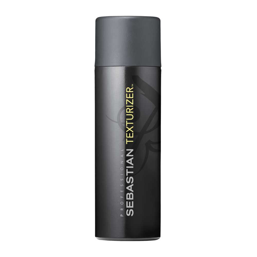 Sebastian Professional Texturizer Bodyfying 150ml