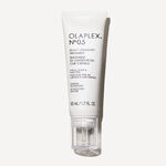 Olaplex N°.0.5 Traitement de Longévité du Cuir Chevelu 50ml