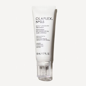Olaplex N°.0.5 Traitement de Longévité du Cuir Chevelu 50ml
