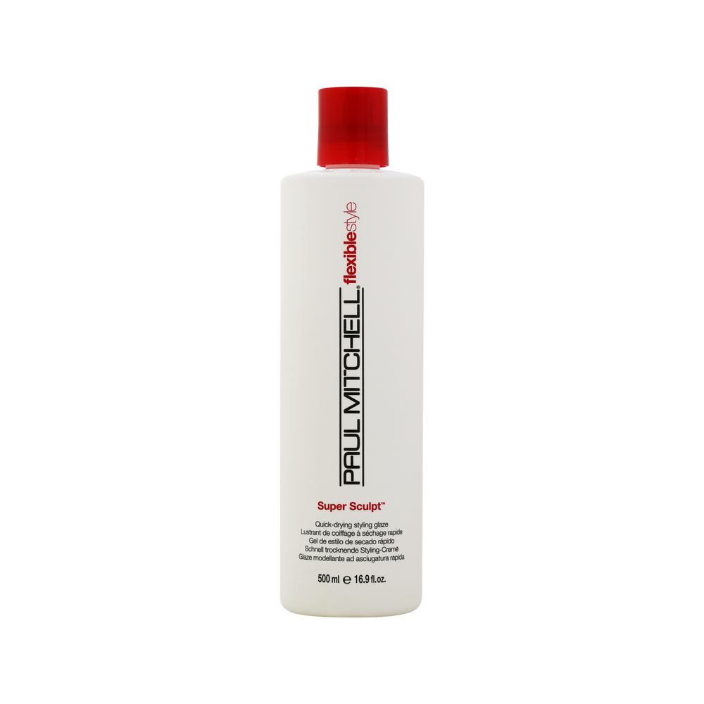 Paul Mitchell Super Sculpt 500ml