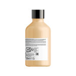 L'Oréal Professionnel Série Expert Absolut Repair Gold Shampooing 300ml