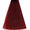 6/66 Vulkaan Rood