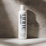UNITE Hair LAZER Straight Crème Coiffante Lissante 236ml
