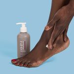 OPI Nature Strong Misson Hand- & Voetcr&egrave;me met vochtinbrengende werking 250ml