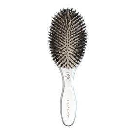 Olivia Garden CareExpert Oval Boar Brosse