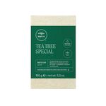 Paul Mitchell Tea Tree Special Body Bar Zeep 150g