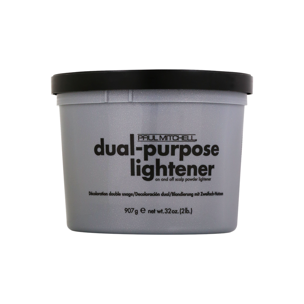 Paul Mitchell Dual Purpose 907g