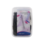 Sibel Epingles à Cheveux Droite 500g