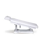 Mirplay  Cecil Beauty Bed White