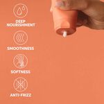 Wella Professionals Nutri Enrich Après-shampoing nourrissant pour cheveux secs ou fragilisés 200ml