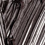 Andreia Professional Forever Browscara Wenkbrauwmascara 03 Donkerbruin 5ml