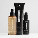 Fibre Clinix Bondfinity Huile l&eacute;g&egrave;re 100ml