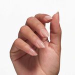 OPI Nail Envy Original Fortifiant Pour Ongles 15ml