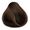 7.00N MIDDEL INTENS BLOND