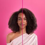 Les Secrets de Loly Pink Paradise Apr&egrave;s-shampooing 250ml