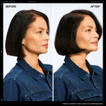 Redken Acidic Grow Full System Verdikkende Conditioner 300ml