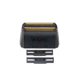 Wahl Vanish Grille et lames