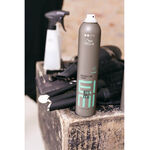 Wella Professionals EIMI Mistify Me Light Spray é Séchage Rapide 500ml