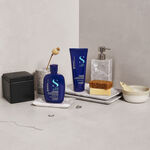 Alfaparf Milano Semi Di Lino Brunette Anti-Oranjezweem Conditioner 200ml