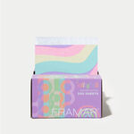 Framar Aluminiumfolie Pop-up All Y'all 5x11" x500