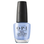 OPI Nail Lacquer Vernis à Ongles Collection X-BOX 15ml