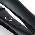 ghd Max Lisseur