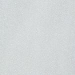 Andreia Professional All In One Gellak Topcoat - Galactic 01 Stardust Glitter 10.5ml