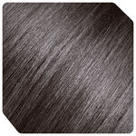 Andreia Professional 0% Ammonia Permanente Haarkleuring - 5.1 Lichtbruin As 100ML