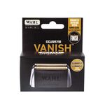 Wahl Vanish Grille et lames