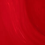 OPI Gel Color Vernis gel - Good Enough to Treat Collection - Red Velvet Vixen 15ml