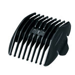 Panasonic Tondeuse Cheveux Professionelle ER-GP86