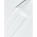 OPI Nature Strong Vegan Nail Lacquer 15ml