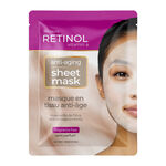Retinol Anti-Aging Masker 5pcs