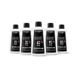 Goldwell System Oxydant 1L