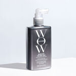 Color Wow Dream Coat For Curly Hair Spray 200ml