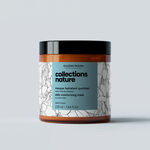 Eug&egrave;ne Perma Collections Nature Dagelijks Hydraterend Masker 220ml