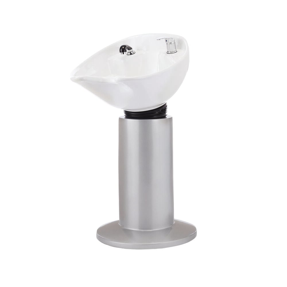 S-PRO ED Wasruimte Pedestal