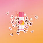 Les Secrets de Loly Curl Glow Gelcrème 100ml