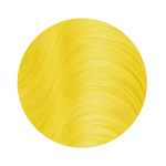 Wunderbar Freestyle Color - Intense 100ml Jaune
