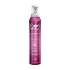 Vitality's Color Mousse 200ml