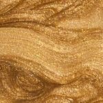 OPI Gel Color Vernis gel - Good Enough to Treat Collection - Nougat by Nature 15ml