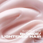 Osmo Pink Soda Kleurversterkende Shampoo Roze 400ml