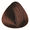 5.74 CHOCOLADE