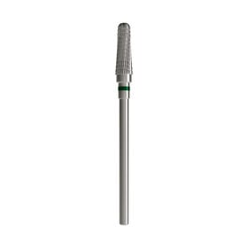 Andreia Professional Carbide Cone Drill Bit &ndash; Embout conique en carbure pour ponceuse