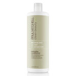 Paul Mitchell Clean Beauty Conditioner Ledere Dag 1L