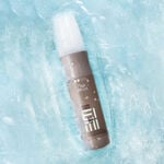 Wella Professionals EIMI Ocean Spritz Spray Texturisant 150ml