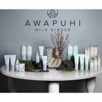 Paul Mitchell Awapuhi Hydrocream Whip 200ml