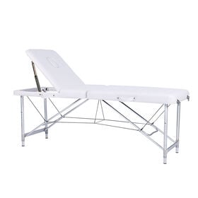 S-PRO Opvouwbaar Schoonheidsbed Sarah