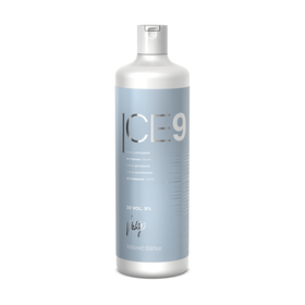Vitality's Ice9 Activating Cream 1l
