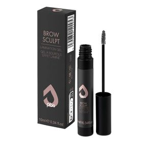 PBS Brow Sculpt